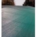 50% Economy Green/Green Shade Net (3 Mtrs x 20 Mtrs)
